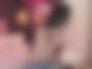Bellatslatina's Live Sex Cam Show