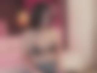 Bellatslatinas Live-Sex-Cam-Show