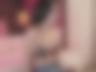 Bellatslatina's Live Sex Cam Show