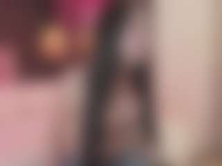 Bellatslatina's Live Sex Cam Show