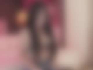 Bellatslatina's Live Sex Cam Show