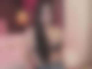 Bellatslatina's Live Sex Cam Show