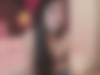 Bellatslatina's Live Sex Cam Show