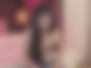 Bellatslatina's Live Sex Cam Show