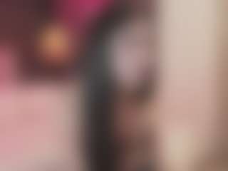 Bellatslatina's Live Sex Cam Show