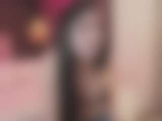 Bellatslatina's Live Sex Cam Show