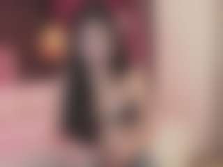 Bellatslatina's Live Sex Cam Show