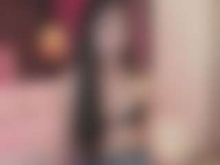 Bellatslatina's Live Sex Cam Show