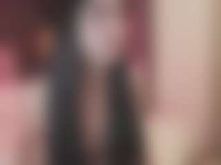 Bellatslatina's Live Sex Cam Show