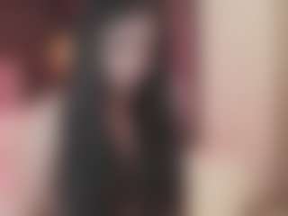 Bellatslatina's Live Sex Cam Show