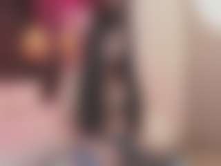 Bellatslatina's Live Sex Cam Show
