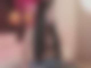 Bellatslatina's Live Sex Cam Show