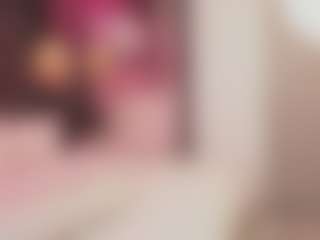 Bellatslatina's Live Sex Cam Show