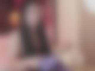Bellatslatina's Live Sex Cam Show