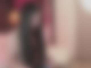 Bellatslatina's Live Sex Cam Show
