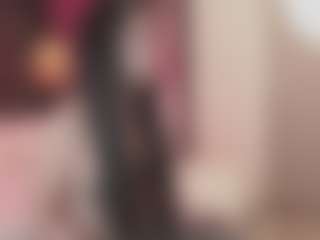 Bellatslatina's Live Sex Cam Show