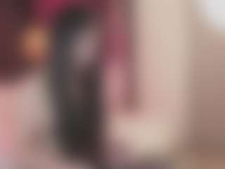 Bellatslatina's Live Sex Cam Show