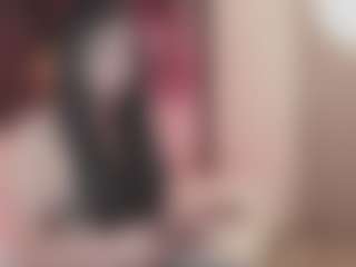 Bellatslatina's Live Sex Cam Show