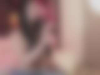 Bellatslatina's Live Sex Cam Show