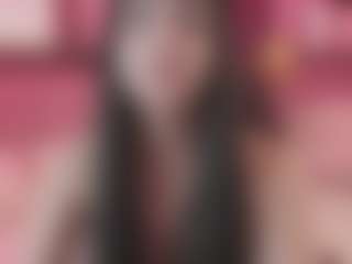 Bellatslatina's Live Sex Cam Show