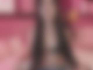 Bellatslatina's Live Sex Cam Show
