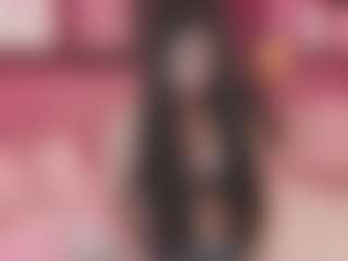 Bellatslatina's Live Sex Cam Show