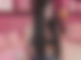Bellatslatina's Live Sex Cam Show