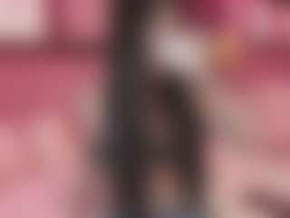 Bellatslatina's Live Sex Cam Show