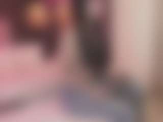 Bellatslatina's Live Sex Cam Show