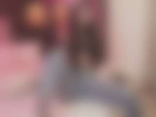 Bellatslatina's Live Sex Cam Show