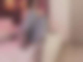 Bellatslatina's Live Sex Cam Show
