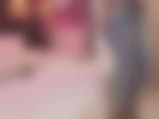 Bellatslatina's Live Sex Cam Show