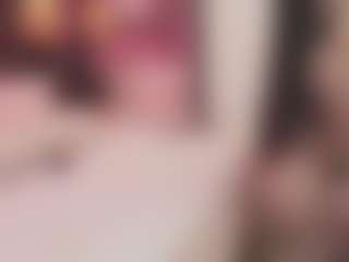 Bellatslatina's Live Sex Cam Show
