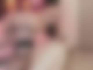 Bellatslatina's Live Sex Cam Show