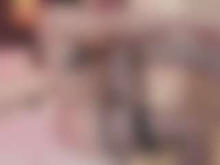 Bellatslatina's Live Sex Cam Show