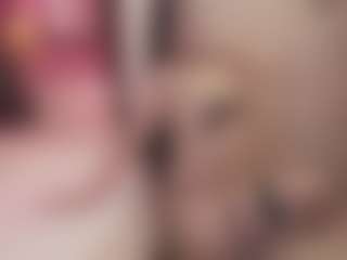 Bellatslatina's Live Sex Cam Show