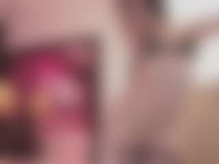 Bellatslatina's Live Sex Cam Show