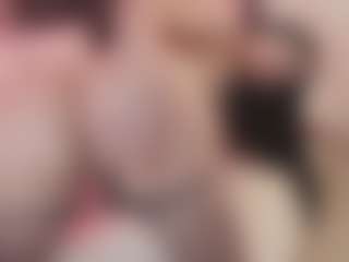 Bellatslatina's Live Sex Cam Show