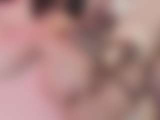 Bellatslatina's Live Sex Cam Show