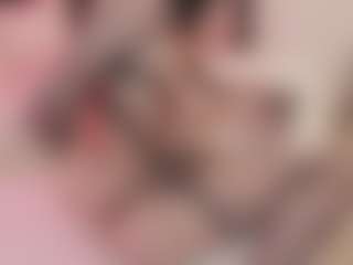 Bellatslatinas Live-Sex-Cam-Show