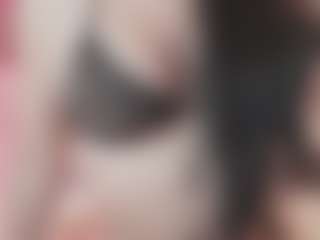 Bellatslatina's Live Sex Cam Show