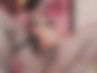 Bellatslatina's Live Sex Cam Show