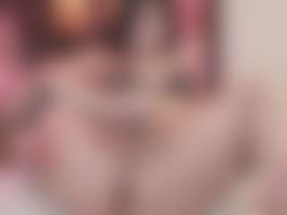 Bellatslatina's Live Sex Cam Show