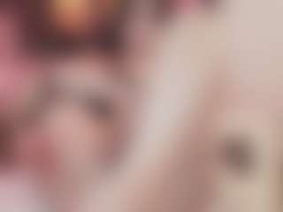 Bellatslatina's Live Sex Cam Show