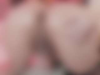 Bellatslatina's Live Sex Cam Show