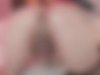 Bellatslatina's Live Sex Cam Show