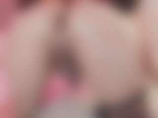 Bellatslatina's Live Sex Cam Show