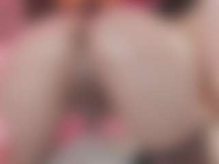Bellatslatina's Live Sex Cam Show