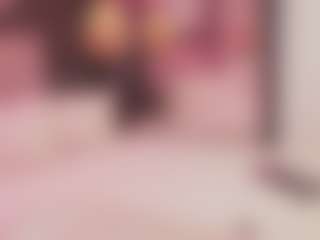 Bellatslatina's Live Sex Cam Show
