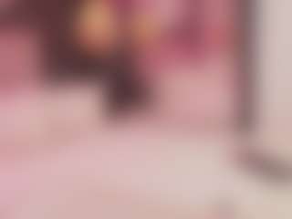 Bellatslatina's Live Sex Cam Show
